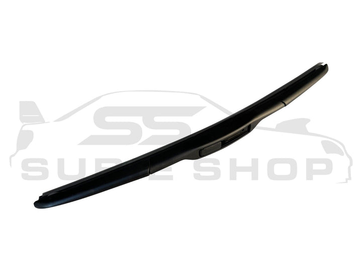 Front Windscreen Wiper Arm Kit 24" + 16" Window For 08 - 14 Subaru Impreza / WRX