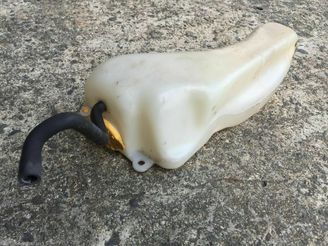 Subaru Impreza Wagon Hatch WRX Liberty Outback Coolant Overflow Bottle Tank