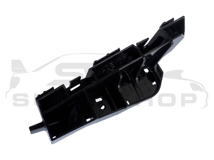 New GENUINE OEM Subaru BRZ 2012 - 21 Front Bumper Bar Bracket Slider Left LH L