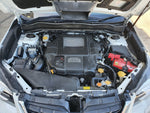 RHF Subaru Forester 2012 - 18 SJ Front Right Driver Side Window Motor Regulator
