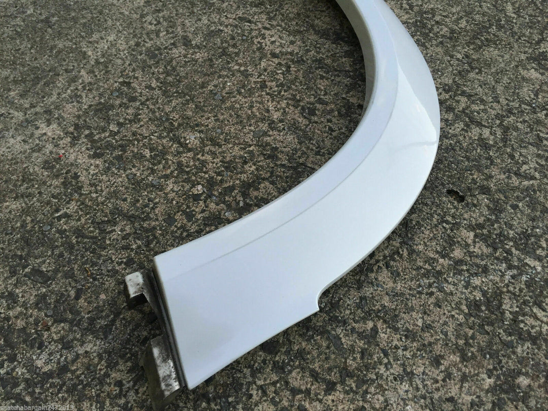 Subaru Liberty GEN 4 03 06 Front Left Passenger Side Fender Panel Guard Garnish