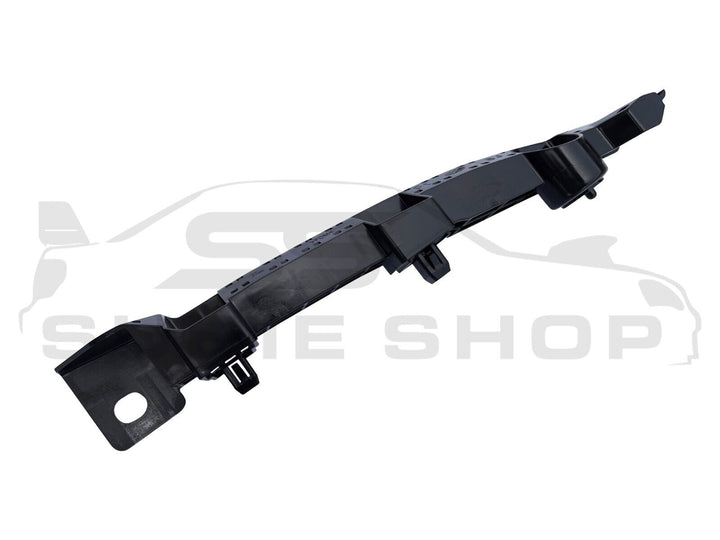 GENUINE Subaru Forester SK 19 - 21 Front Bumper Bar Bracket Slider Right RH R