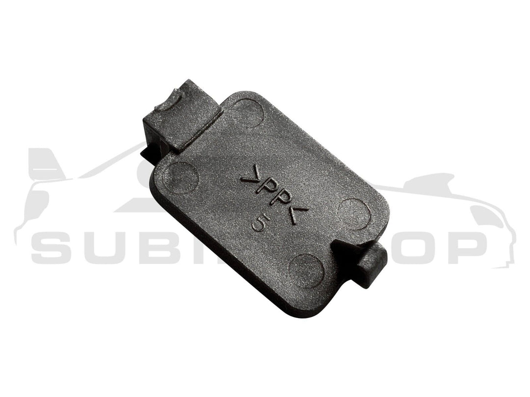 GENUINE Subaru Impreza WRX 08 -14 G3 GH Interior Door Grab Handle Front Rear Tab