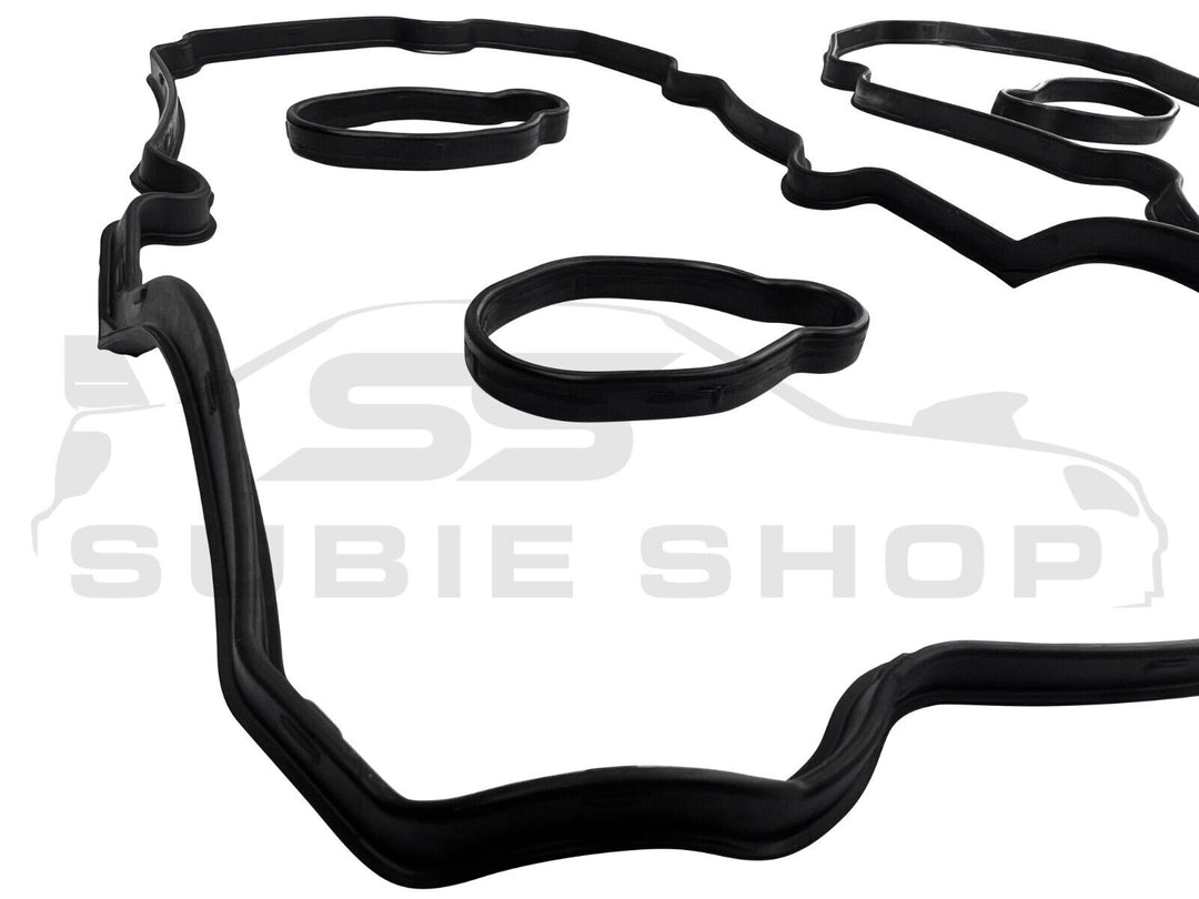 GENUINE Subaru Impreza GH EJ20 Engine Valve Tapper Rocker Cover Gasket Plug Seal LH