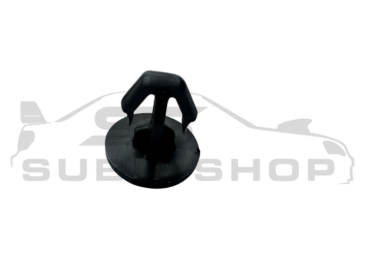 New Genuine Subaru Liberty Outback Impreza Forester Petrol Fuel Screw Cap Lid