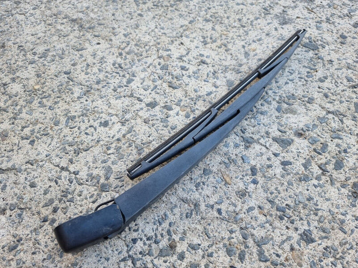 OEM Subaru Forester 2008 - 2012 SH Windscreen Wiper Rear Hatch Tailgate Arm Blade (Copy)