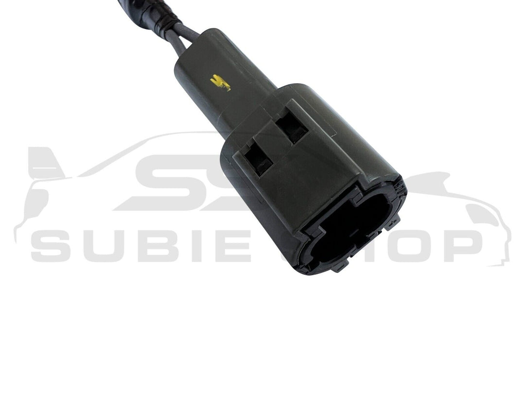 Genuine Transmission Gearbox Reverse Sensor Switch 08 - 11 Subaru Impreza GH G3