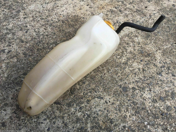 Subaru Impreza Wagon Hatch WRX Liberty Outback Coolant Overflow Bottle Tank